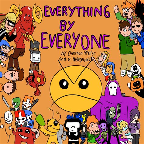 cartoon po r n|Newgrounds.com — Everything, By Everyone.